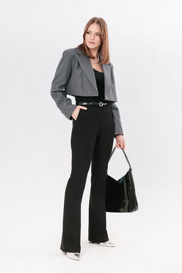 NOBBY Брюки женские 15100 фото 2