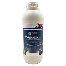 Регулятор роста "Коренник" фл.500г