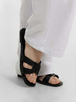 ПАНТОЛЕТЫ ЖЕНСКИЕ - Mark formelle фото 2