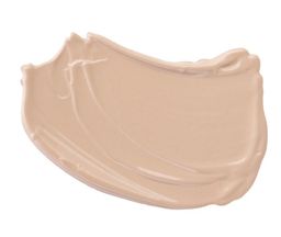 RELOUIS Корректор RELOUIS PRO Full Cover Corrector тон:20 natural