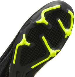 Бутсы мужские