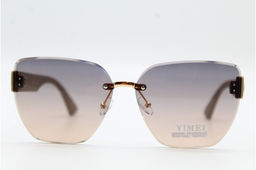 Солнцезащитные очки Yimei 2410 57-18-135 С4