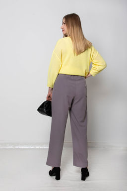 Брюки женские Т4092а - Olsarri фото 3