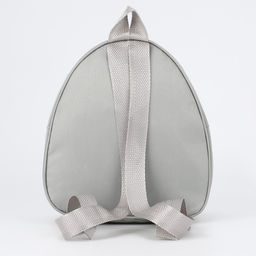 Рюкзак детский Котик с бантиком, р-р. 23*20.5 см - NAZAMOK KIDS фото 5