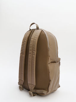 Рюкзак PUMA ESSENTIALS Large Backpack Артикул 4301788, темно-бежевый