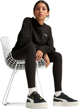 Кеды женские