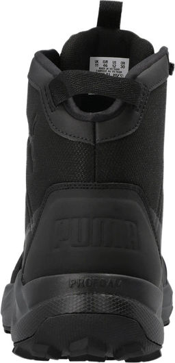 Ботинки взрослые