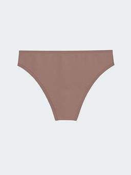 D?z Brazilian K?lot