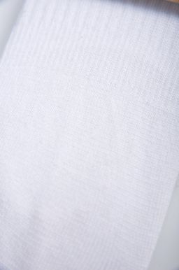 Цена за 2 шт. Женские следки Touch  фото 2