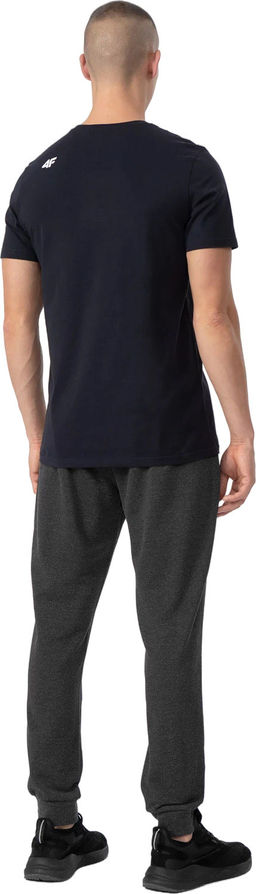 Брюки мужские