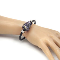 Браслет из муранского стекла - Vloes фото 3