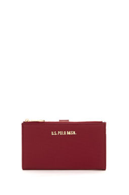 Kad_n K_rm_z_ C_zdan Sepette S_rpriz _ndirim - U.s. polo assn фото 8