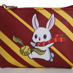 Кошелек детский, цвет микс Мир волшебства, 11*7 см микс - NAZAMOK KIDS фото 3