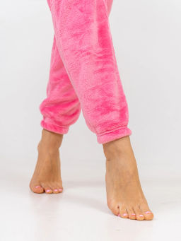 Тёплый костюм. велсофт - Барболета фото 52