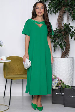 Платье Сказка - Lt collection фото 11