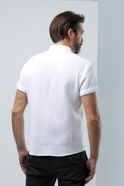 Рубашка 219-Н-01