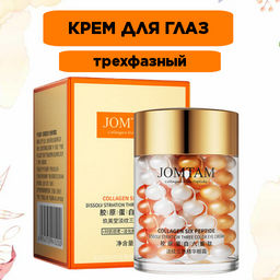 6018e5e108dcf997d1d4fb5ba8832002894u12ptnlkuz2d8y