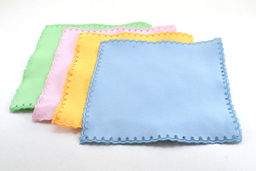 САЛФЕТКА A-2 (1 ШТ)