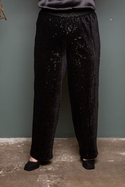 Брюки женские - Jp фото 9