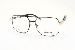 POMILED 8190 C1 56-15-145