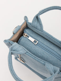 V93 00 34 Сумка женская