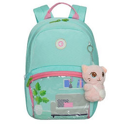 RO-370-1 Рюкзак - Grizzly фото 14