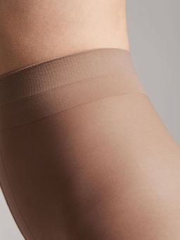 CONTE TANGO 40 grafit - Conte elegant фото 3