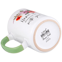 КРУЖКА LEFARD FAMILY 430МЛ  фото 4