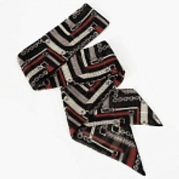 Аксессуар многофункциональный, Лента Твилли (крепкие узы) - Charutti фото 10