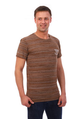 Футболка Мэн