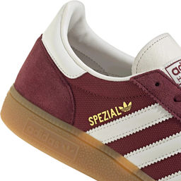 Кроссовки мужские