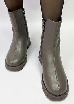 Ботинки LaGrandezza LA21-2