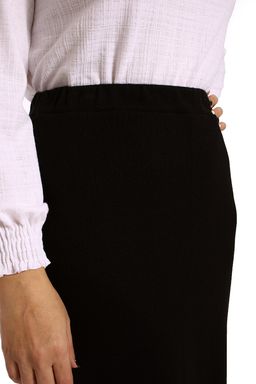 Платье женское Ш4110 - Olsarri фото 15