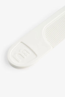 Mothercare / Набор: щетка, расческа