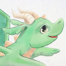 Полотенце Этель Снежной зимы 40х73 см, 100% хл, саржа 190 г/м2  фото 3