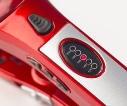 Фен для волос GALAXY LINE GL4349  фото 5