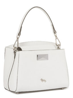 Сумка Labbra LZ-70374 white  фото 2