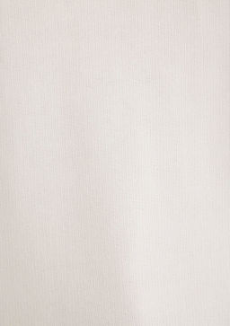 Ekru Sweatshirt - Mavi фото 8