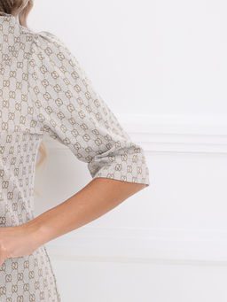 Платье П4-5599