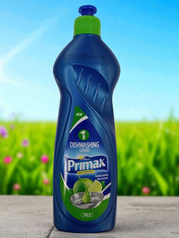 601bd5a7e31646ef8f02f74c19652d8f18bq4n6pdmcujpkip