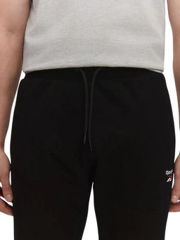 Брюки мужские