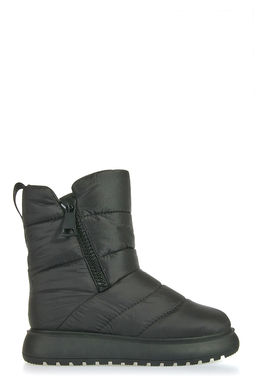 Дутики женские MILORES