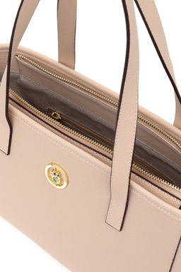 Kad_n Pudra _anta Sepette S_rpriz _ndirim - U.s. polo assn фото 5