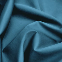 Простыня Corsair - т.синий