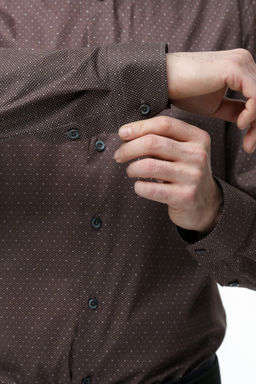 Рубашка 24-62-НТ-02