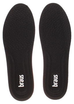 Стельки Braus 175L