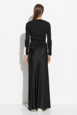 Жакет 54178 - Lakbi фото 12