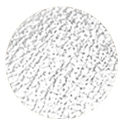 Alvin Dor AD-52 Лайнер стойкий для век металлик metallic liquid liner 24h high тон 02белый