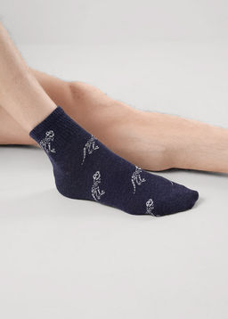 Носки мужские