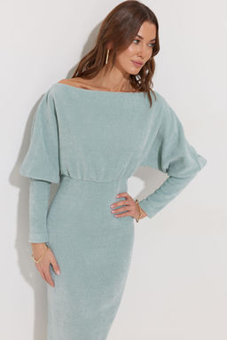 Платье LYUSHe 4275  фото 4